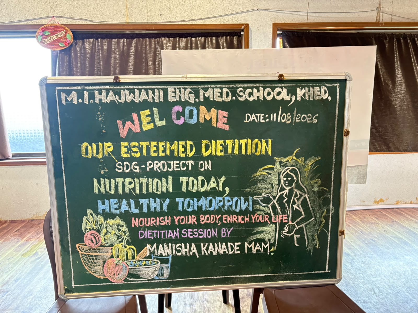 NUTRITION AND HEALTHY MEALS - Photo 72